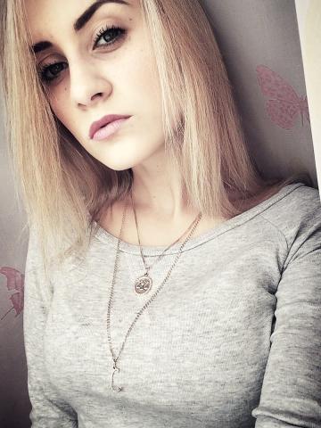 Слава