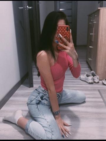 Лолита